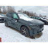 2024 BMW X5 5UX23EU08R9U81596 44313135