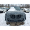 2024 BMW X5 5UX23EU08R9U81596 44313135