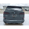 2024 BMW X5 5UX23EU08R9U81596 44313135