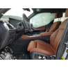 2024 BMW X5 5UX23EU08R9U81596 44313135