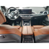 2024 BMW X5 5UX23EU08R9U81596 44313135