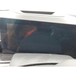 2024 BMW X5 5UX23EU08R9U81596 44313135