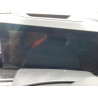 2024 BMW X5 5UX23EU08R9U81596 44313135