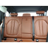 2024 BMW X5 5UX23EU08R9U81596 44313135