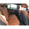 2024 BMW X5 5UX23EU08R9U81596 44313135