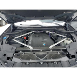 2024 BMW X5 5UX23EU08R9U81596 44313135