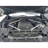 2024 BMW X5 5UX23EU08R9U81596 44313135