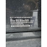 2024 BMW X5 5UX23EU08R9U81596 44313135