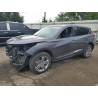 2020 ACURA RDX 5J8TC2H7XLL016471 60913445