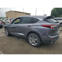 2020 ACURA RDX 5J8TC2H7XLL016471 60913445