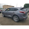 2020 ACURA RDX 5J8TC2H7XLL016471 60913445