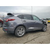 2020 ACURA RDX 5J8TC2H7XLL016471 60913445