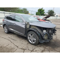 2020 ACURA RDX 5J8TC2H7XLL016471 60913445