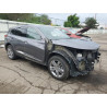 2020 ACURA RDX 5J8TC2H7XLL016471 60913445