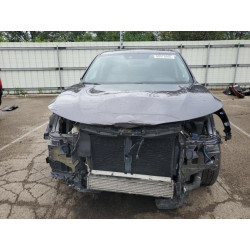 2020 ACURA RDX 5J8TC2H7XLL016471 60913445