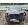 2020 ACURA RDX 5J8TC2H7XLL016471 60913445