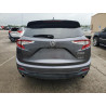 2020 ACURA RDX 5J8TC2H7XLL016471 60913445