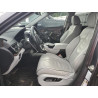 2020 ACURA RDX 5J8TC2H7XLL016471 60913445