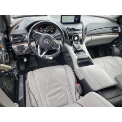 2020 ACURA RDX 5J8TC2H7XLL016471 60913445