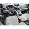 2020 ACURA RDX 5J8TC2H7XLL016471 60913445