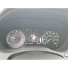 2020 ACURA RDX 5J8TC2H7XLL016471 60913445