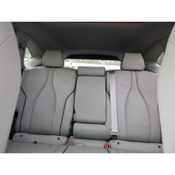 2020 ACURA RDX 5J8TC2H7XLL016471 60913445