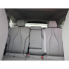 2020 ACURA RDX 5J8TC2H7XLL016471 60913445