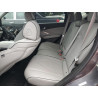 2020 ACURA RDX 5J8TC2H7XLL016471 60913445
