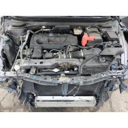 2020 ACURA RDX 5J8TC2H7XLL016471 60913445