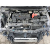 2020 ACURA RDX 5J8TC2H7XLL016471 60913445