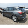 2020 FORD ESCAPE 1FMCU0F62LUA51361 60962945