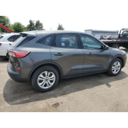 2020 FORD ESCAPE 1FMCU0F62LUA51361 60962945