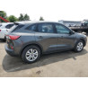 2020 FORD ESCAPE 1FMCU0F62LUA51361 60962945