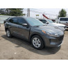 2020 FORD ESCAPE 1FMCU0F62LUA51361 60962945