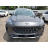 2020 FORD ESCAPE 1FMCU0F62LUA51361 60962945