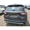 2020 FORD ESCAPE 1FMCU0F62LUA51361 60962945