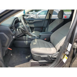 2020 FORD ESCAPE 1FMCU0F62LUA51361 60962945