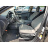 2020 FORD ESCAPE 1FMCU0F62LUA51361 60962945