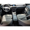 2020 FORD ESCAPE 1FMCU0F62LUA51361 60962945