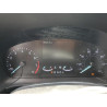 2020 FORD ESCAPE 1FMCU0F62LUA51361 60962945