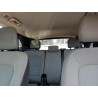 2020 FORD ESCAPE 1FMCU0F62LUA51361 60962945
