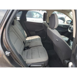 2020 FORD ESCAPE 1FMCU0F62LUA51361 60962945
