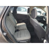 2020 FORD ESCAPE 1FMCU0F62LUA51361 60962945