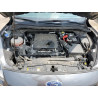 2020 FORD ESCAPE 1FMCU0F62LUA51361 60962945