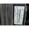 2020 FORD ESCAPE 1FMCU0F62LUA51361 60962945