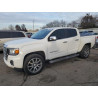 2021 GMC CANYON 1GTG6EENXM1159204 85092354