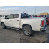 2021 GMC CANYON 1GTG6EENXM1159204 85092354