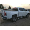 2021 GMC CANYON 1GTG6EENXM1159204 85092354