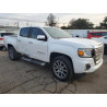 2021 GMC CANYON 1GTG6EENXM1159204 85092354