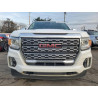 2021 GMC CANYON 1GTG6EENXM1159204 85092354